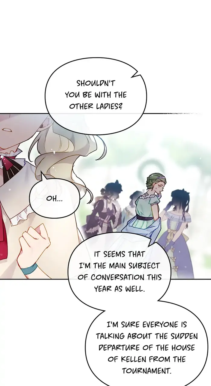 Villains Are Destined to Die Chapter 89 image 47_optimized